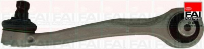 FAI AUTOPARTS ss7830 -  Рычаг независимой подвески колеса, подвеска колеса
